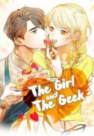 The Girl And The Geek Manga - Read Free On Manganato